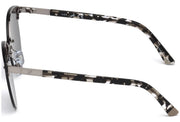 WEB EYEWEAR WE0197-008