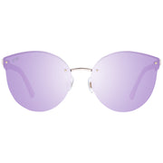 WEB EYEWEAR WE0197-33Z