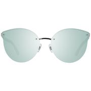 WEB EYEWEAR WE0197-5908X