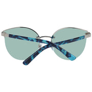 WEB EYEWEAR WE0197-5908X