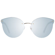 WEB EYEWEAR WE0197-5932X