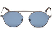 WEB EYEWEAR WE0198-08V