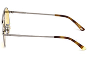 WEB EYEWEAR WE0198-14J