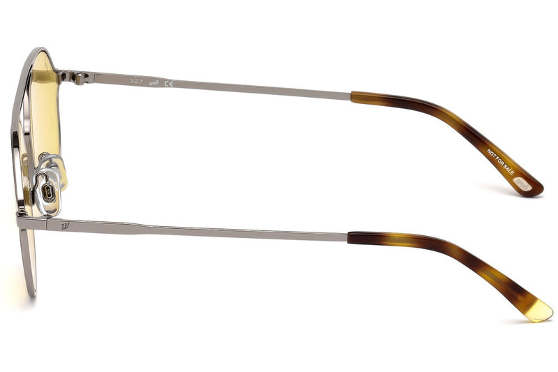 WEB EYEWEAR WE0198-14J