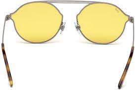 WEB EYEWEAR WE0198-14J