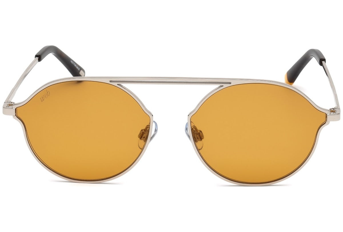 WEB EYEWEAR WE0198-16E