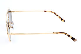 WEB EYEWEAR WE0198-32G