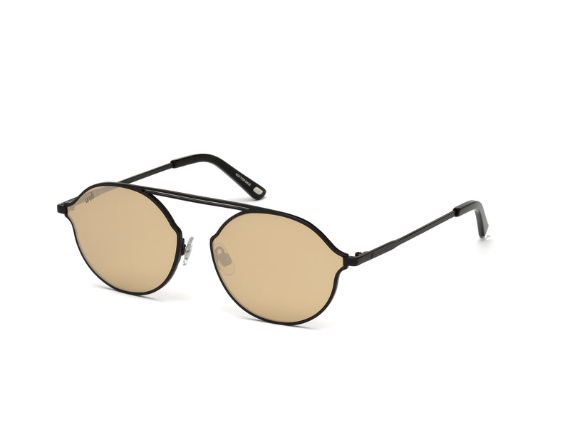 WEB EYEWEAR WE0198-5702G