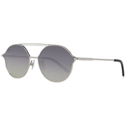 WEB EYEWEAR WE0198-5716C