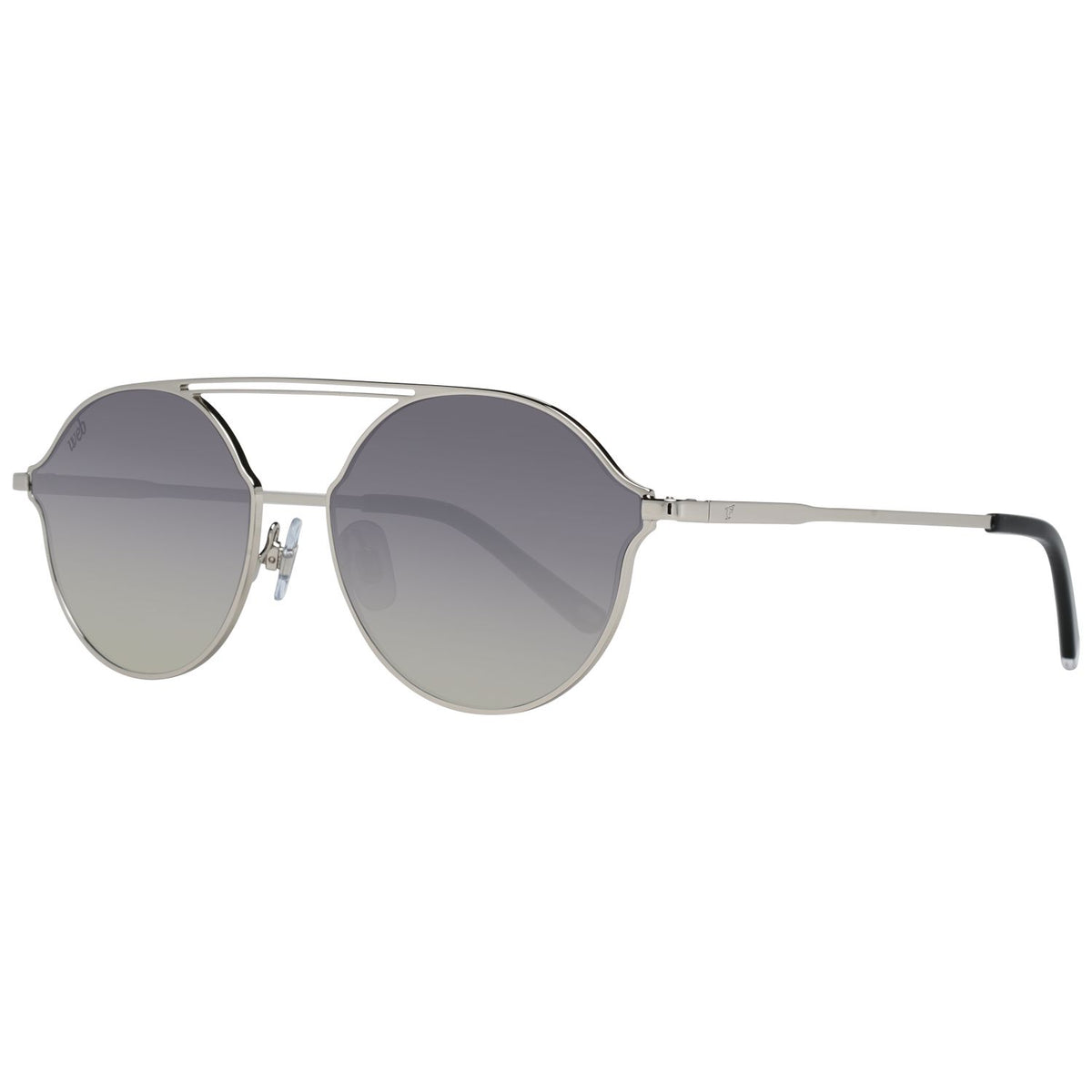 WEB EYEWEAR WE0198-5716C