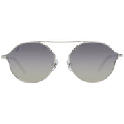 WEB EYEWEAR WE0198-5716C