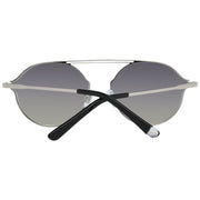 WEB EYEWEAR WE0198-5716C