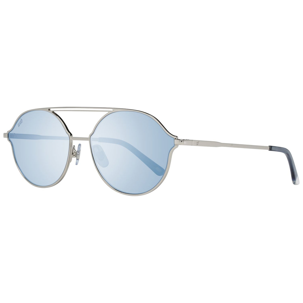 WEB EYEWEAR WE0198-5716X