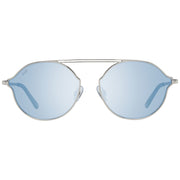 WEB EYEWEAR WE0198-5716X