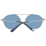 WEB EYEWEAR WE0198-5716X