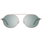 WEB EYEWEAR WE0198-5728X