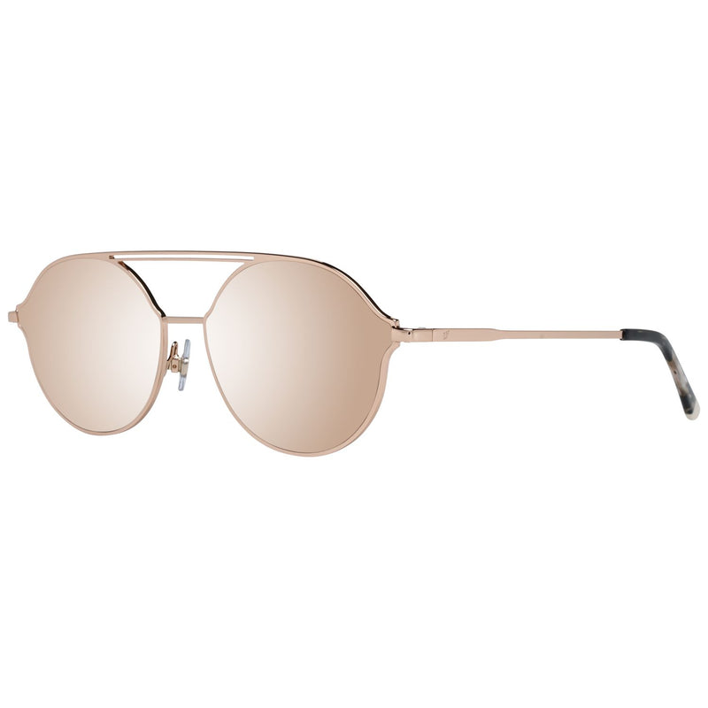 WEB EYEWEAR WE0198-5734G