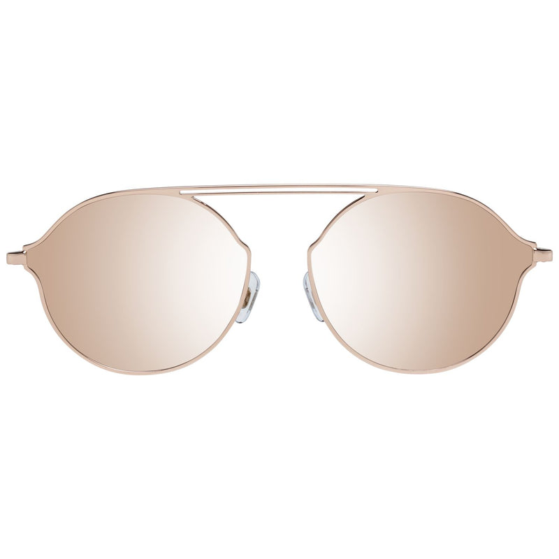 WEB EYEWEAR WE0198-5734G