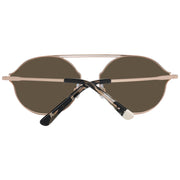 WEB EYEWEAR WE0198-5734G