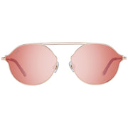 WEB EYEWEAR WE0198-5734Z