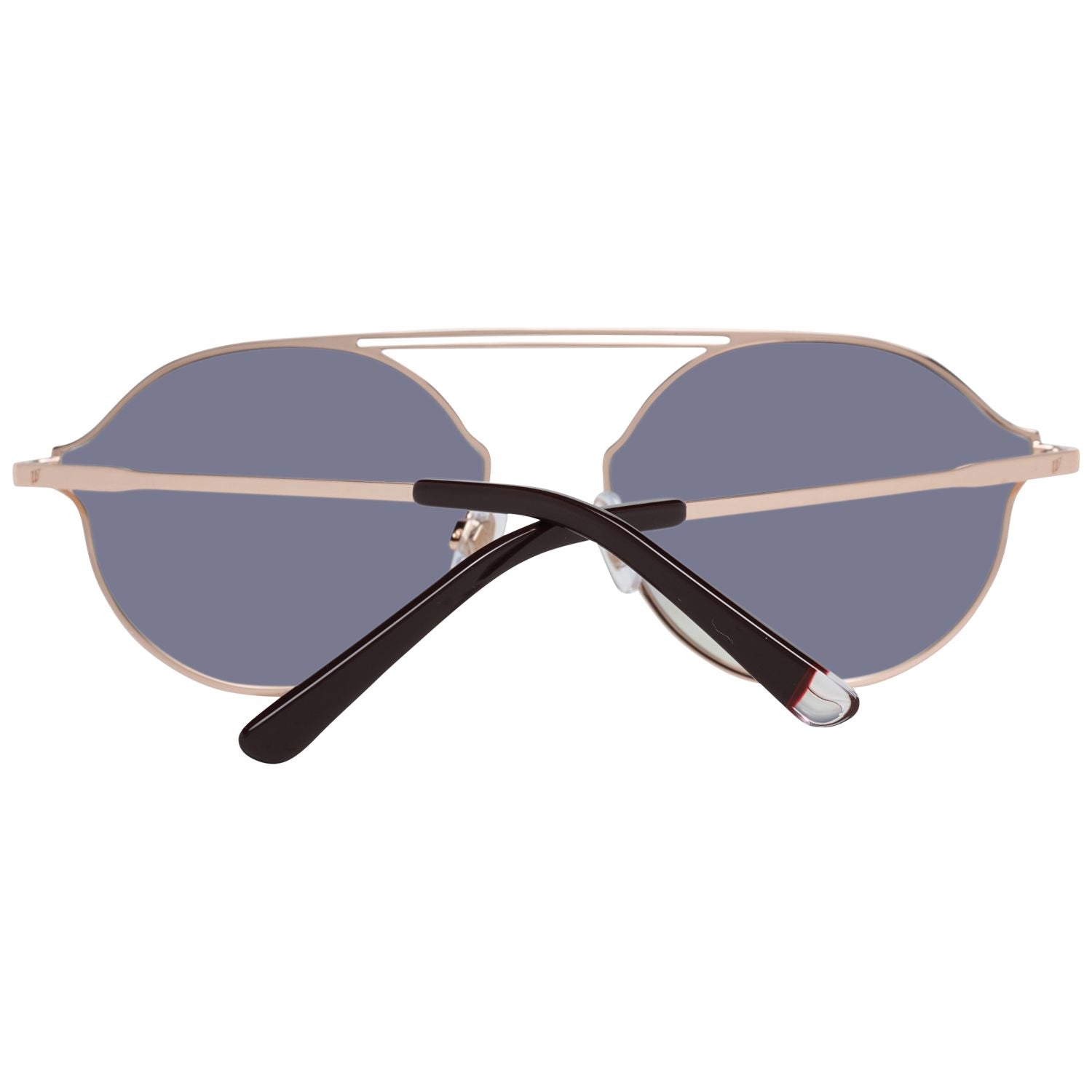 WEB EYEWEAR WE0198-5734Z