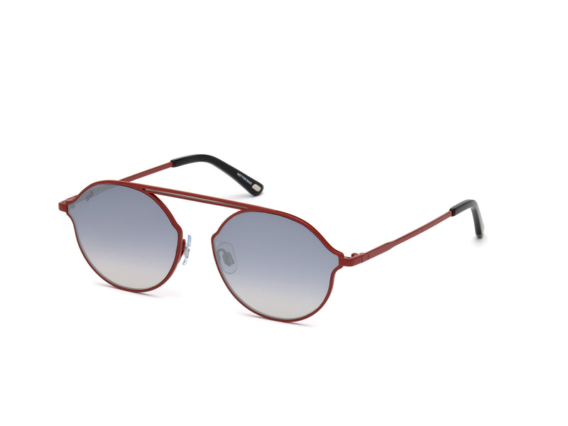 WEB EYEWEAR WE0198-5766C