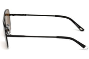 WEB EYEWEAR WE0199-02G
