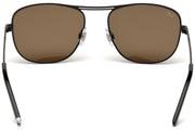WEB EYEWEAR WE0199-02G