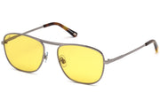 WEB EYEWEAR WE0199-14J