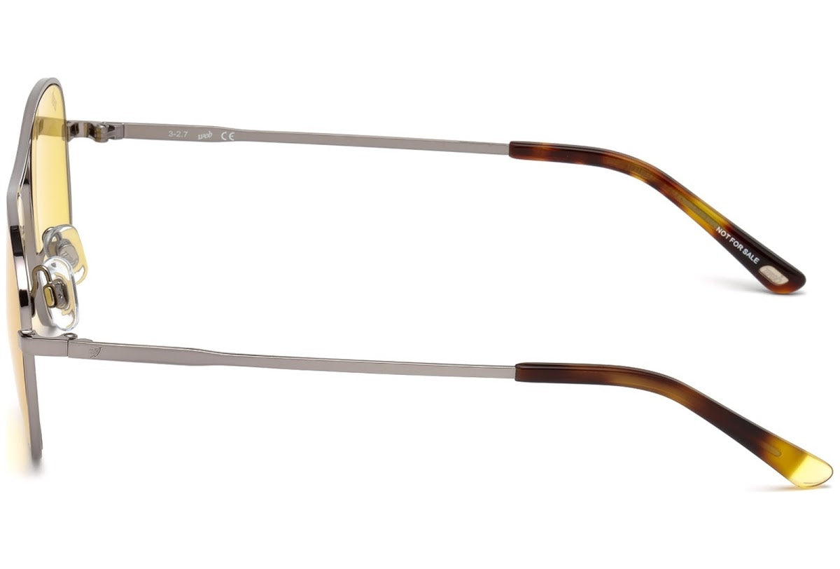 WEB EYEWEAR WE0199-14J