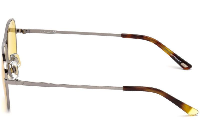 WEB EYEWEAR WE0199-14J