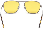 WEB EYEWEAR WE0199-14J