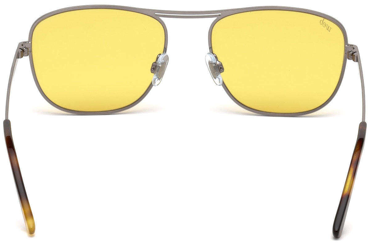 WEB EYEWEAR WE0199-14J