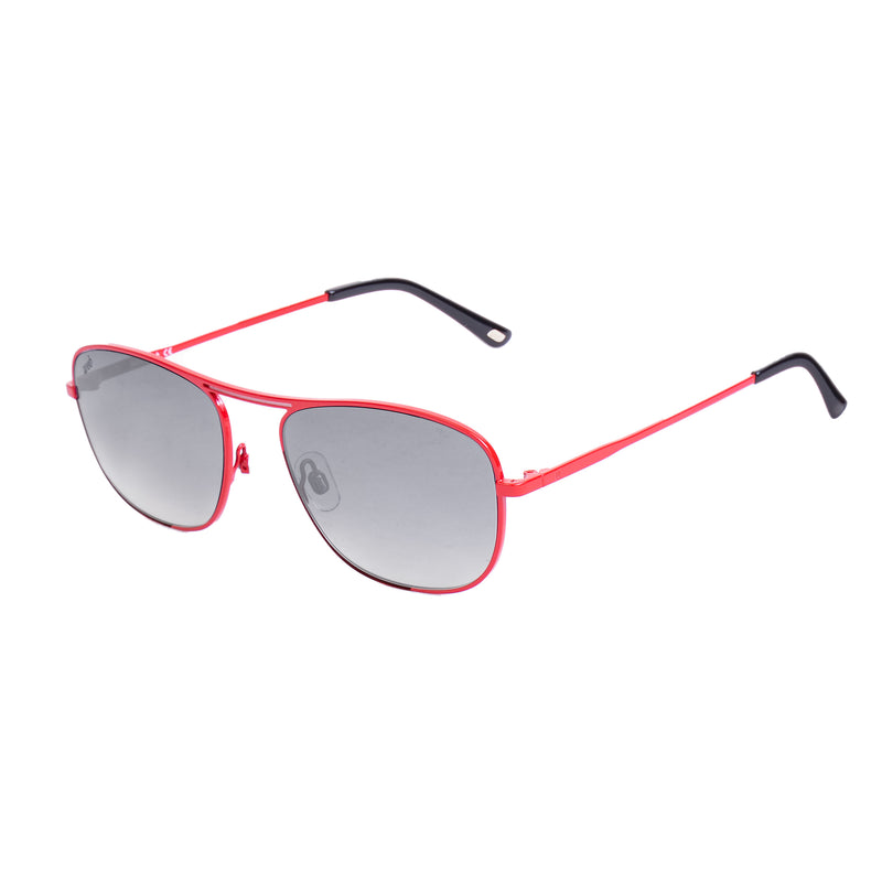 WEB EYEWEAR WE0199-66C
