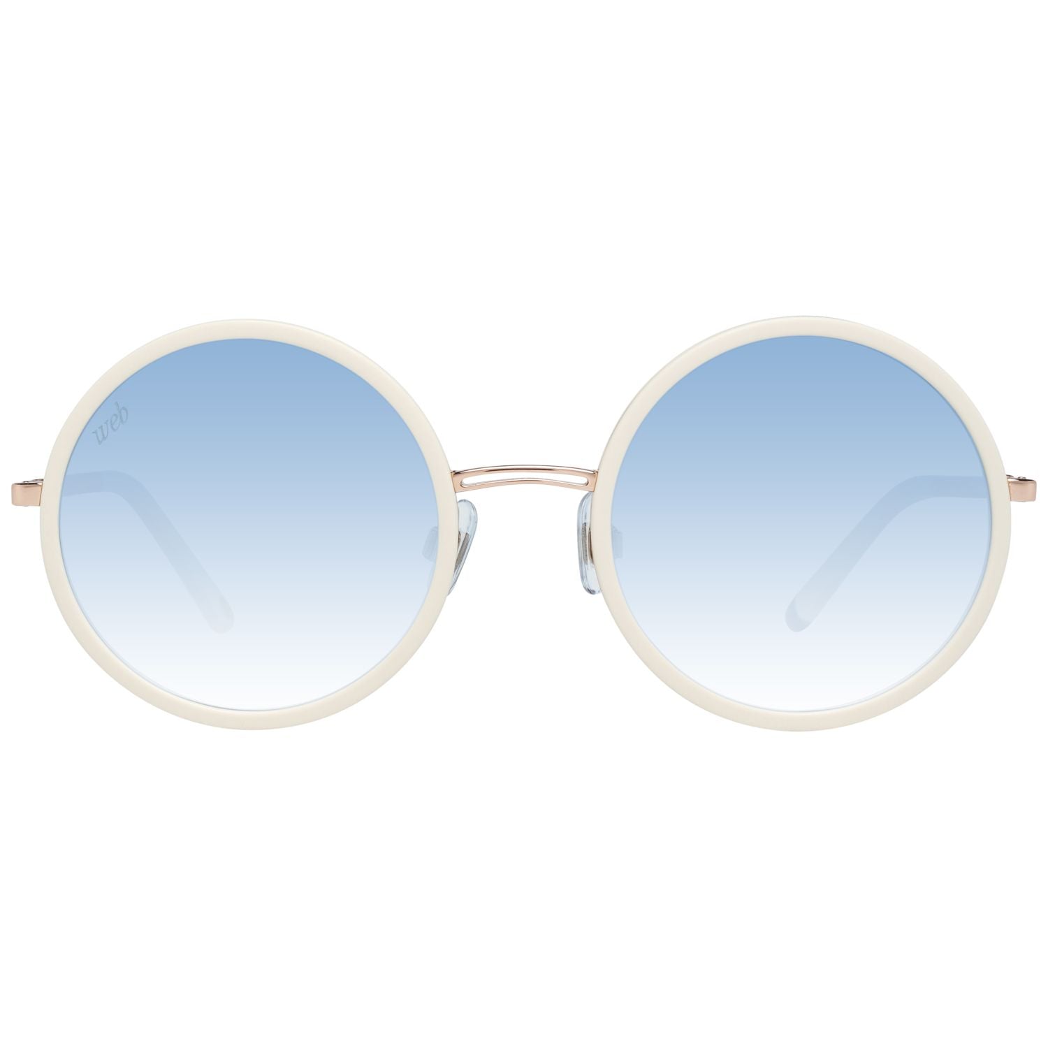 WEB EYEWEAR WE0200-5221F