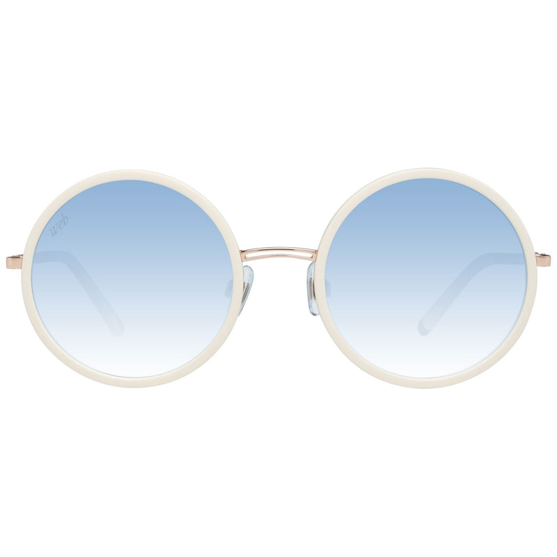 WEB EYEWEAR WE0200-5221F