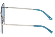 WEB EYEWEAR WE0201-16X