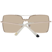 WEB EYEWEAR WE0201-28G