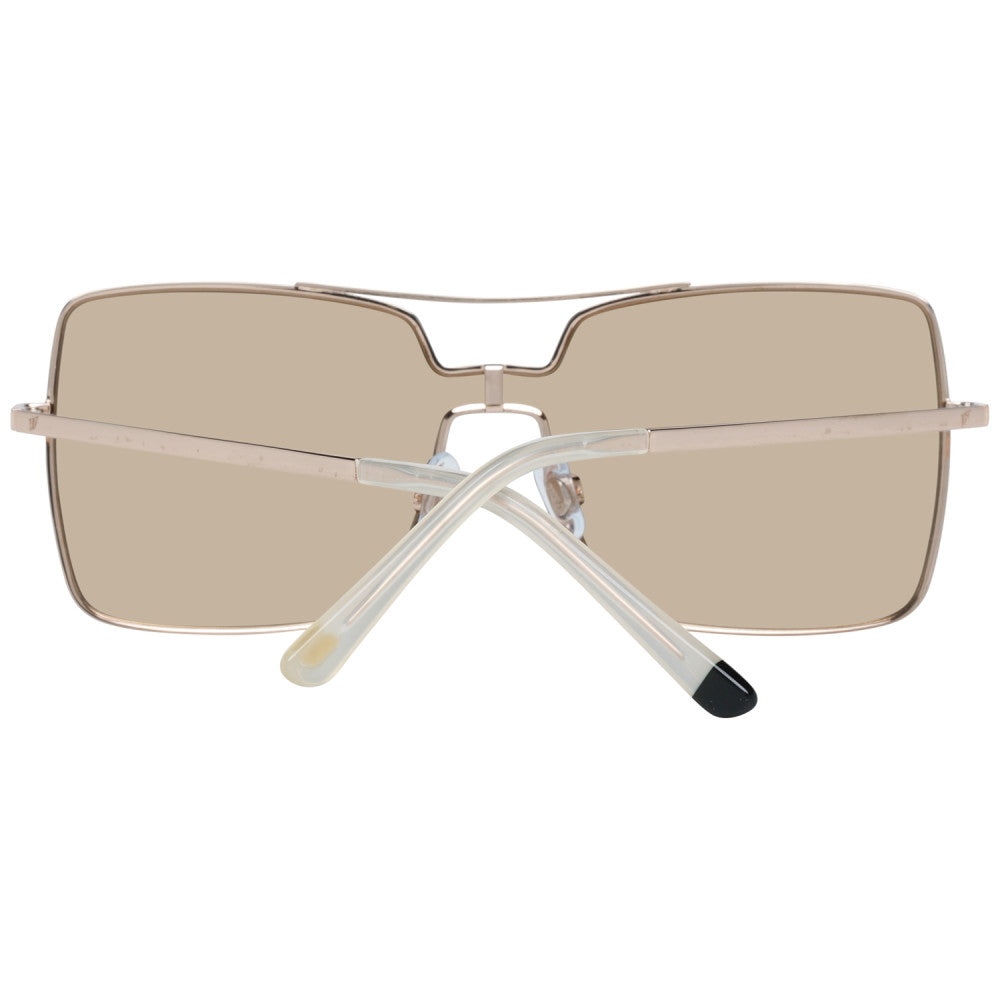 WEB EYEWEAR WE0201-28G