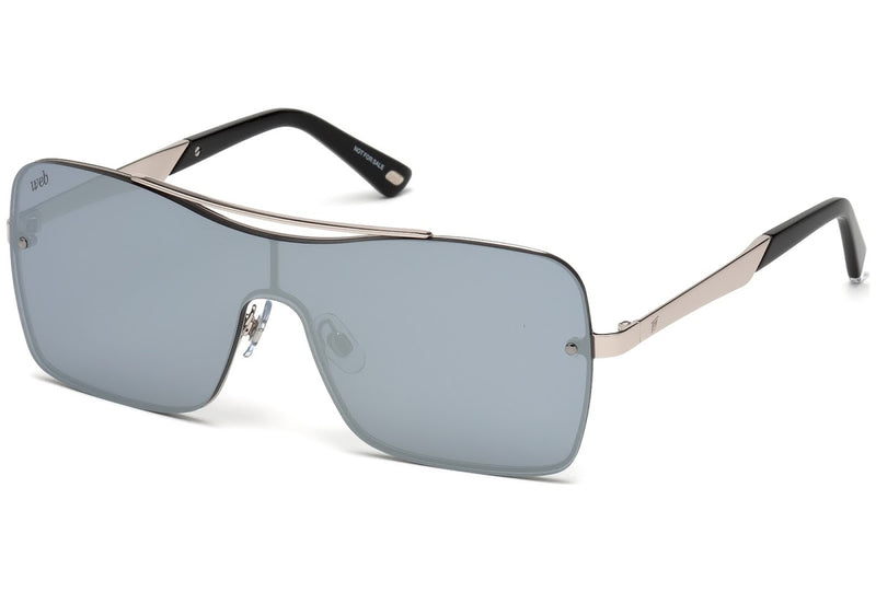 WEB EYEWEAR WE0202-16C