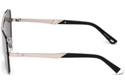 WEB EYEWEAR WE0202-16C