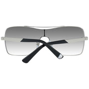 WEB EYEWEAR WE0202-16C