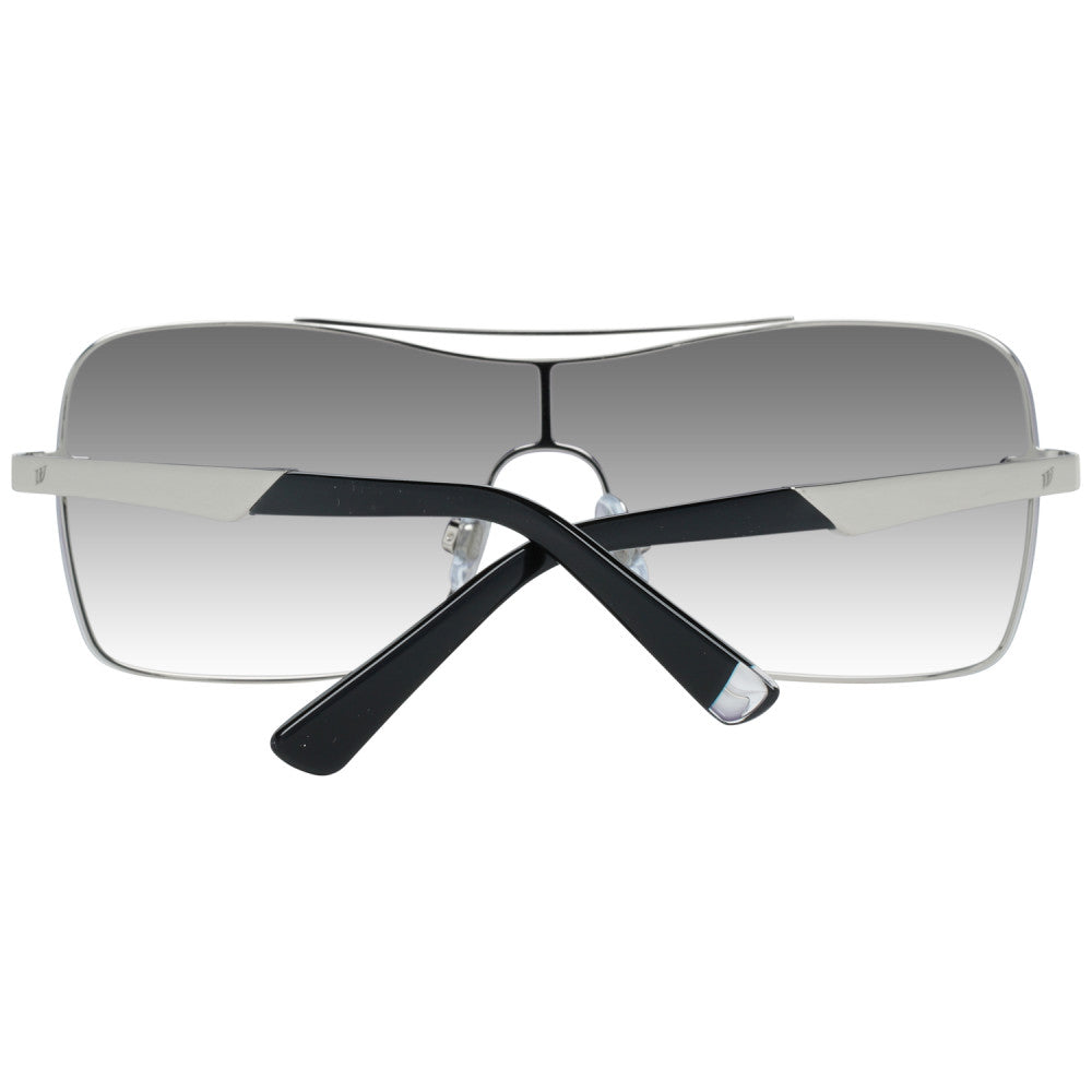 WEB EYEWEAR WE0202-16C