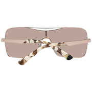 WEB EYEWEAR WE0202-34G