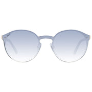WEB EYEWEAR WE0203-0028X