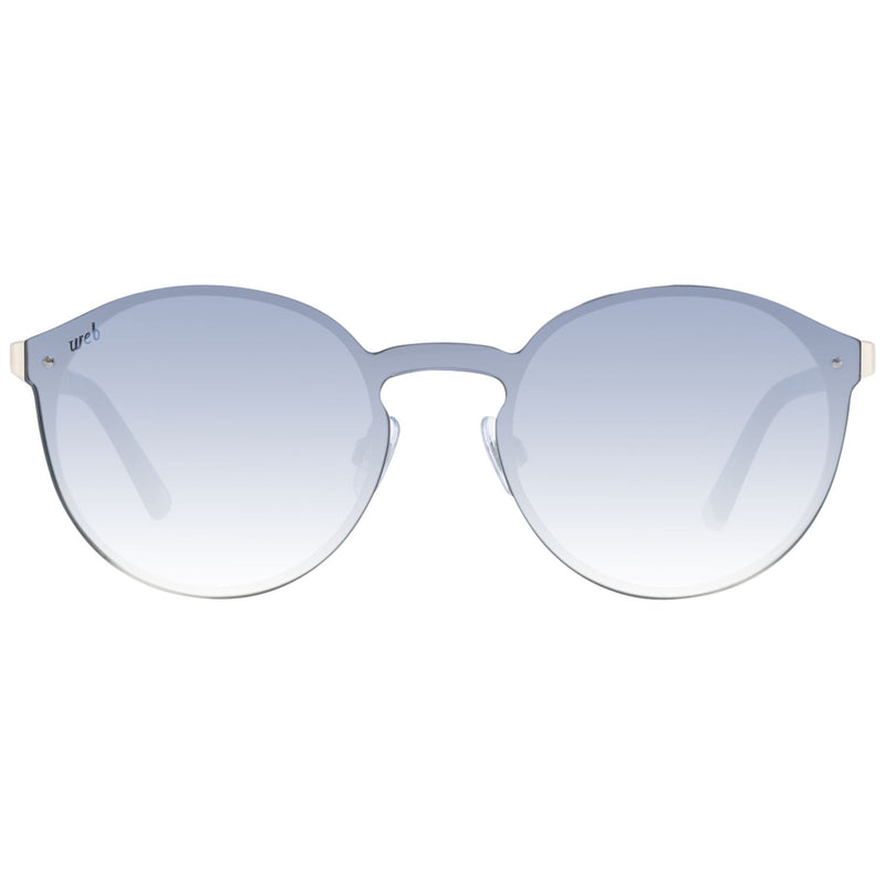 WEB EYEWEAR WE0203-0028X