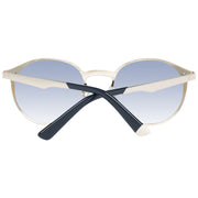 WEB EYEWEAR WE0203-0028X