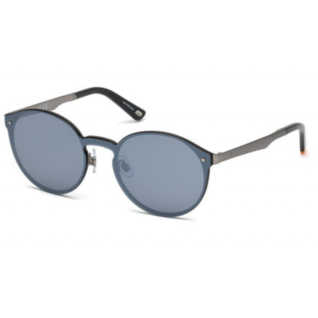 WEB EYEWEAR WE0203-09C
