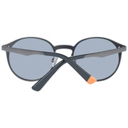 WEB EYEWEAR WE0203-09C