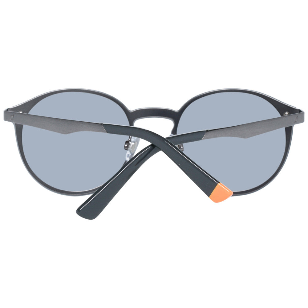 WEB EYEWEAR WE0203-09C